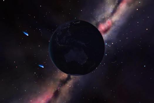 18423863_10155318239671617_2171209398230821662_n