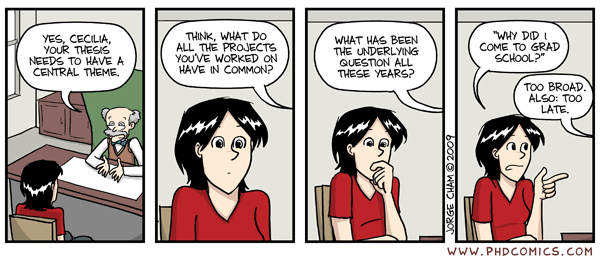 0b40ecdf9fcaf1ffa436a4f5917eabc0