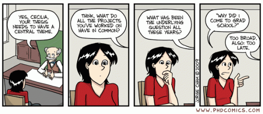 0b40ecdf9fcaf1ffa436a4f5917eabc0