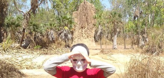 14192194_10207773113352471_4960224716272340694_n