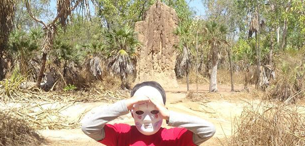 14192194_10207773113352471_4960224716272340694_n