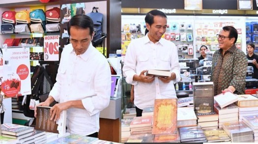 Sumber Tribun Medan / Twitter Jumat, 10 Februari 2017 07:49