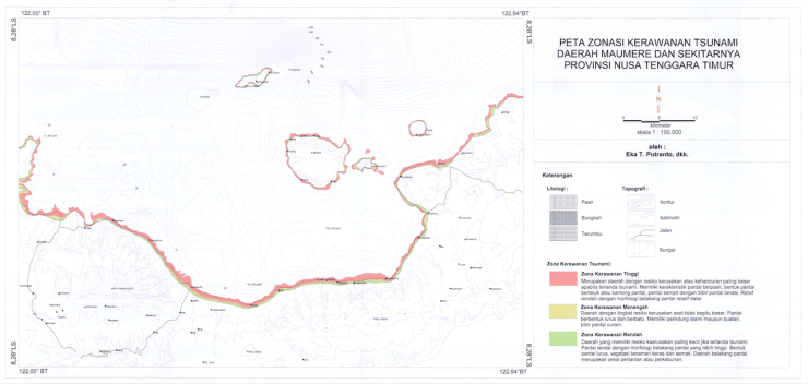 Screen Shot 2017-08-20 at 9.31.39 PM