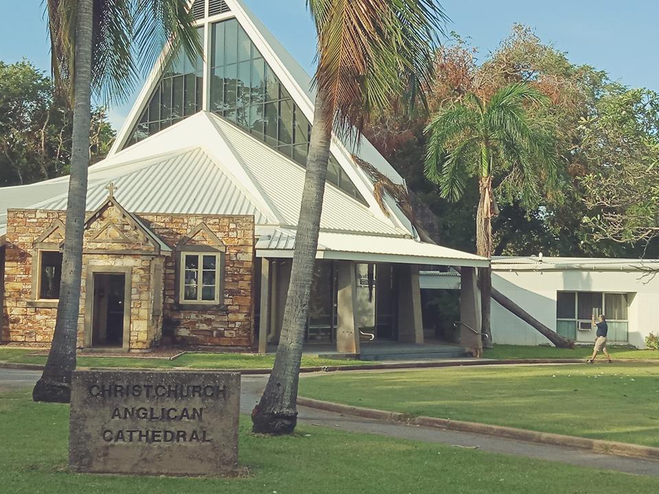 30531433_10212379370786028_7207424621180731148_n