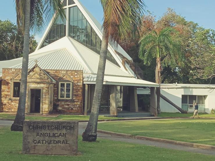 30531433_10212379370786028_7207424621180731148_n