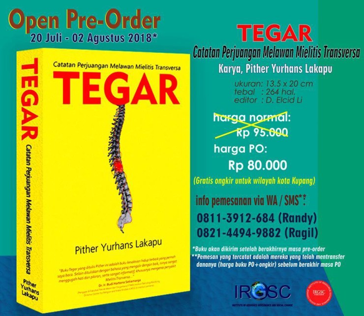 37067159_10216401974179818_5897116889137545216_n