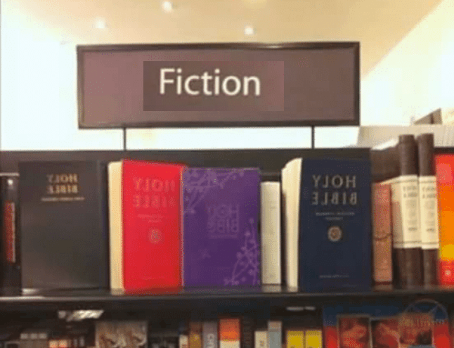 biblefiction2
