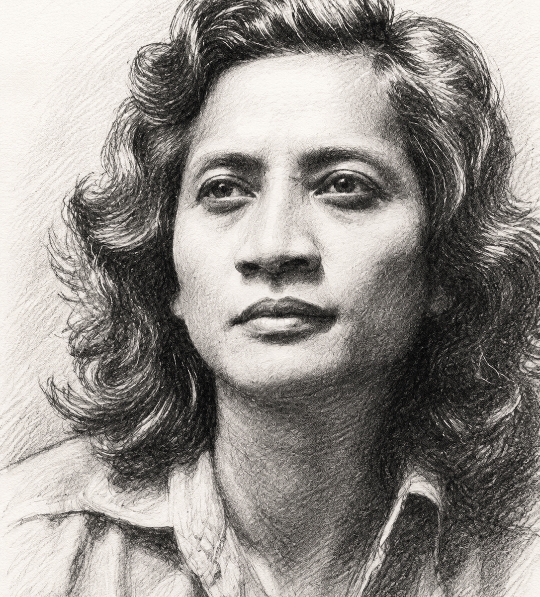Rendra - Source: Memoires 1979-A(2010)–Willem Oltmans–rechtenstatus Auteursrechtelijk beschermd